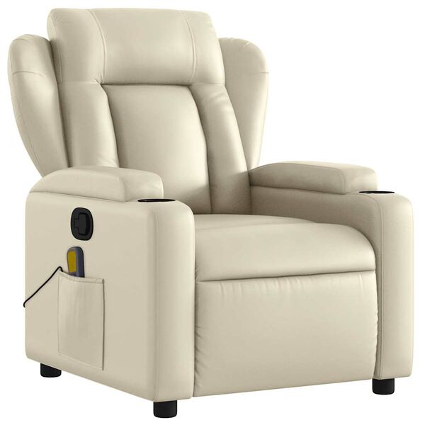 Showing Product Image 4 of 14