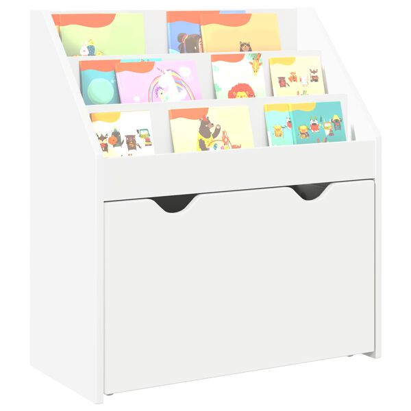 Showing Product Image 3 of 13
