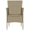 Product Thumbnail Image 8 of 16