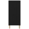 Product Thumbnail Image 6 of 14