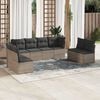 Product Thumbnail Image 2 of 11