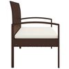 Product Thumbnail Image 4 of 8