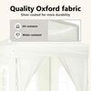 Product Thumbnail Image 11 of 14