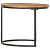 Product Thumbnail Image 8 of 10