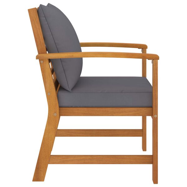 Showing Product Image 3 of 6