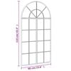 Product Thumbnail Image 7 of 7