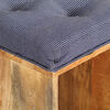 Product Thumbnail Image 4 of 10
