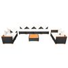 Product Thumbnail Image 3 of 14