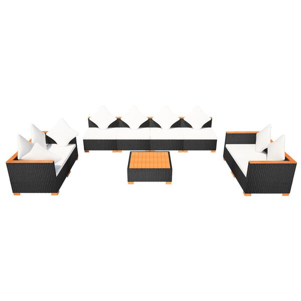 Showing Product Image 3 of 14