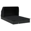 Product Thumbnail Image 4 of 13