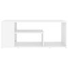 Product Thumbnail Image 4 of 6