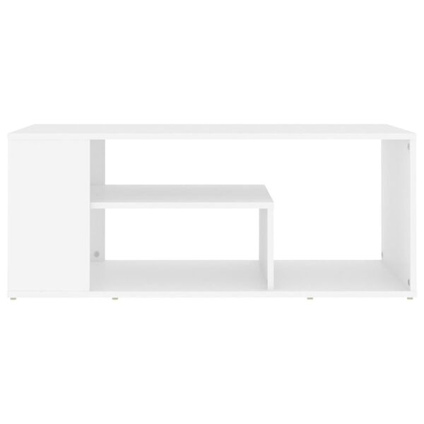 Showing Product Image 4 of 6