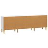 Product Thumbnail Image 6 of 6
