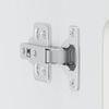 Product Thumbnail Image 9 of 15