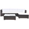 Product Thumbnail Image 3 of 16