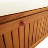Product Thumbnail Image 14 of 19