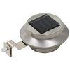 Product Thumbnail Image 3 of 13