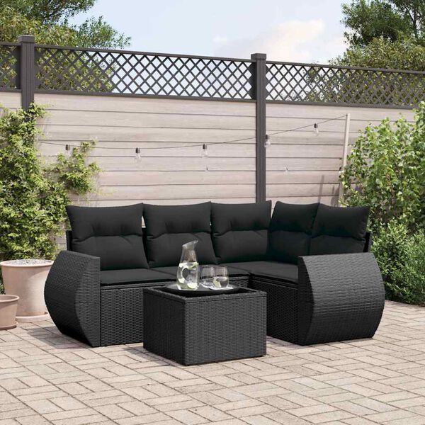 Showing Product Image 2 of 13