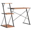 Product Thumbnail Image 4 of 7