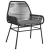Product Thumbnail Image 4 of 11