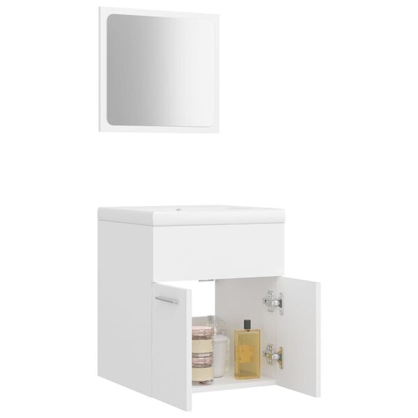 Showing Product Image 4 of 16