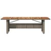Product Thumbnail Image 4 of 11