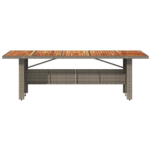 Showing Product Image 4 of 11