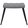 Product Thumbnail Image 5 of 14
