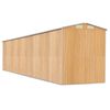 Product Thumbnail Image 6 of 8