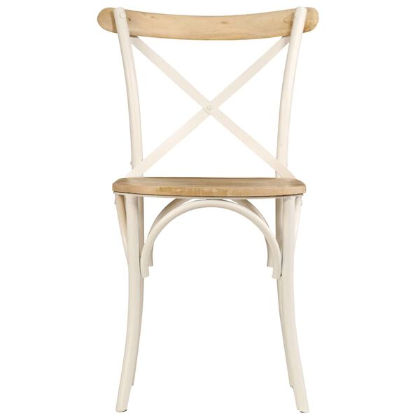 Showing Product Image 4 of 15