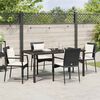 Product Thumbnail Image 4 of 11