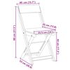 Product Thumbnail Image 15 of 16