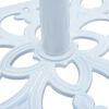 Product Thumbnail Image 8 of 10