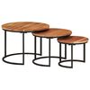 Product Thumbnail Image 8 of 11