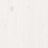 Product Thumbnail Image 11 of 14