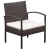 Product Thumbnail Image 4 of 9
