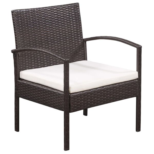 Showing Product Image 4 of 9