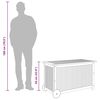 Product Thumbnail Image 9 of 9