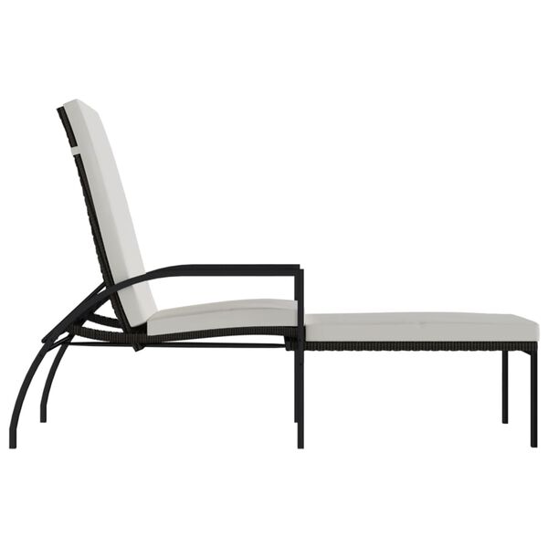 Showing Product Image 4 of 9