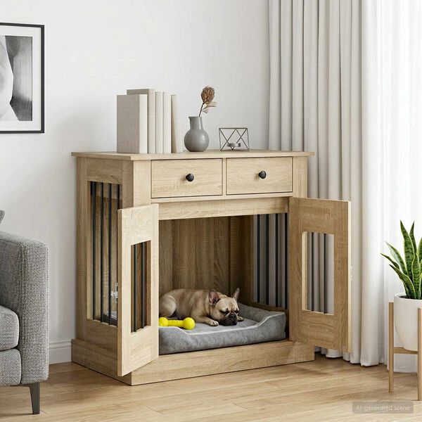 Showing Product Image 2 of 10