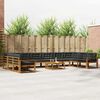 Product Thumbnail Image 2 of 12