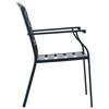 Product Thumbnail Image 7 of 13