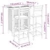 Product Thumbnail Image 12 of 12