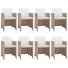 Product Thumbnail Image 2 of 8