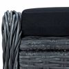 Product Thumbnail Image 14 of 20