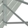 Product Thumbnail Image 7 of 8