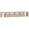 Product Thumbnail Image 2 of 15