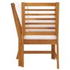 Product Thumbnail Image 4 of 8