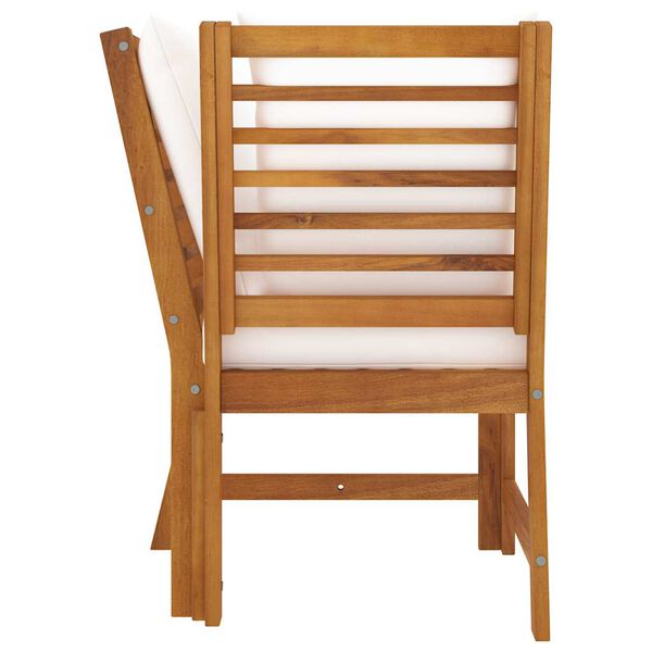 Showing Product Image 4 of 8
