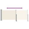 Product Thumbnail Image 8 of 13